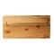 Alfi Brand ABTW3216H 32"x16" Live Edge Cedar Wood Towel Warmer ABTW3216H - alternate 10